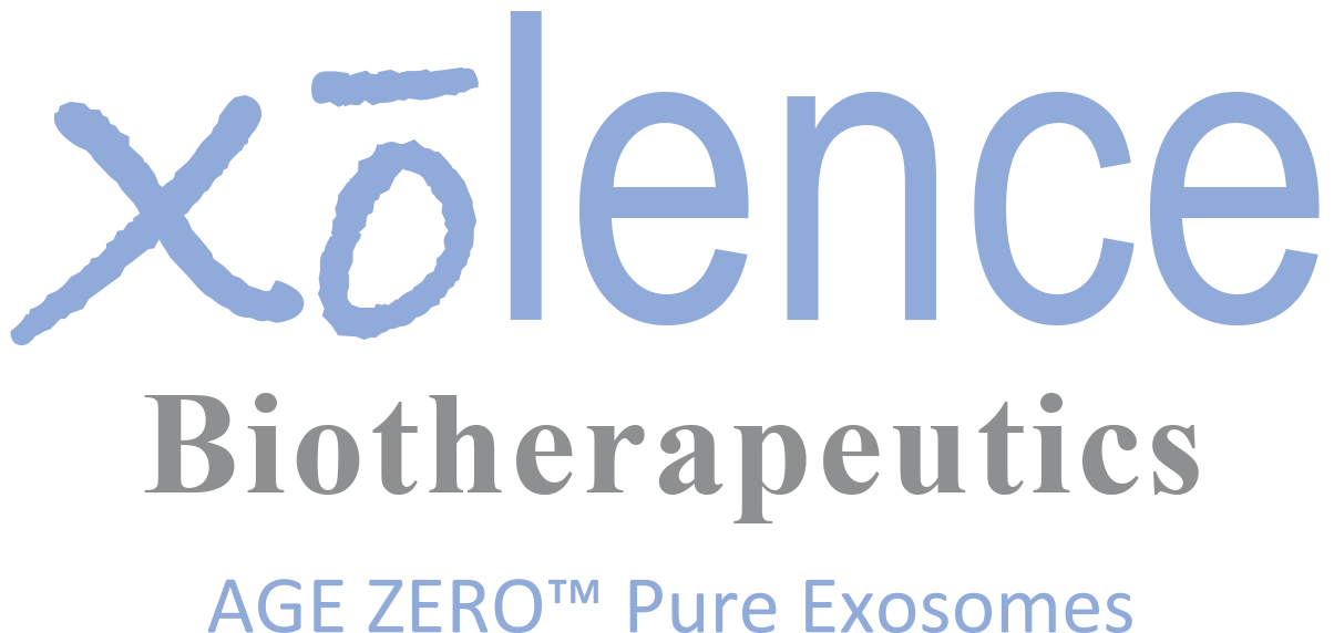 Xolence